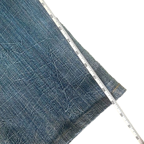 Apollo Bootcut, 19/20 - Picture 10 of 10